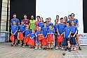 VBS_2831 - La Barbera Incontra 2022